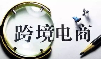 成都 跨境電商生態(tài)集聚效應初顯