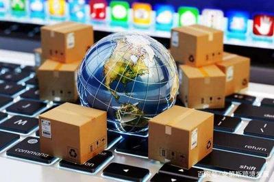 跨境電商將成全球貿(mào)易的主角,下半年跨境電商趨勢(shì)是什么?