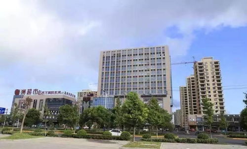 海鹽錦繡商業(yè)中心售樓處電話(huà) 地址 價(jià)格 開(kāi)盤(pán) 24小時(shí)電話(huà)圖文解析