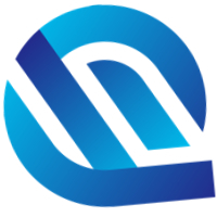 【電商跨境公司|電商跨境企業(yè)】