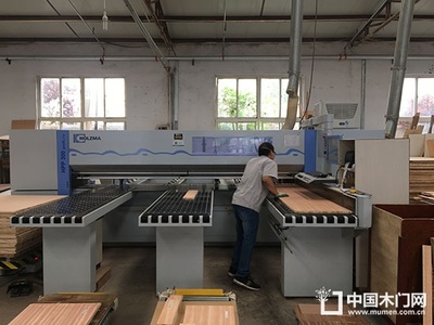 中美貿(mào)易戰(zhàn)不斷升級(jí),家具產(chǎn)業(yè)又會(huì)迎來(lái)怎樣的變數(shù)?