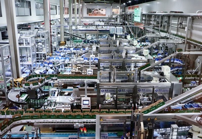 2023年南寧“三三樂(lè)購(gòu)邕城電商節(jié)”持續(xù)推進(jìn)中