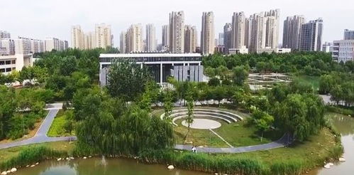 河南這所大學(xué)的畢業(yè)生在行業(yè)內(nèi)比 211 院校的畢業(yè)生受歡迎