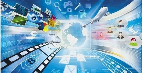 電商&管理,各部門工作計劃&自查的重要性!