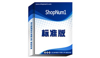 拉勾網(wǎng)