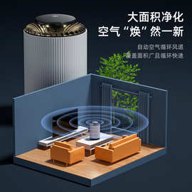 臭氧技術(shù)