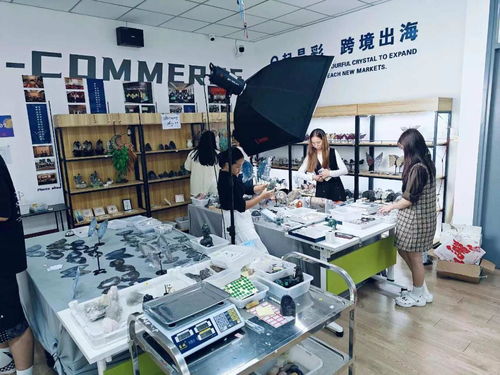 中文 職業(yè)技能 為柬埔寨青年發(fā)展開辟新機(jī)遇