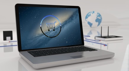 廈門抖音自營小程序平臺,重塑電商新格局